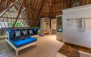 Villa Kihala Diani Beach